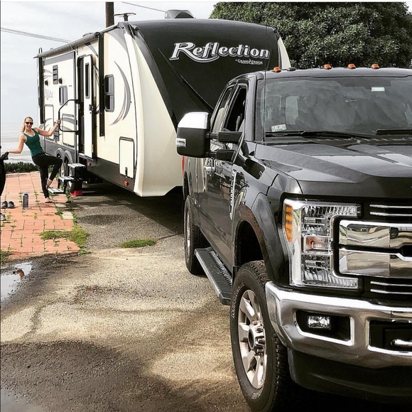 Meet your Posher, Kate - Picture 8 of 8